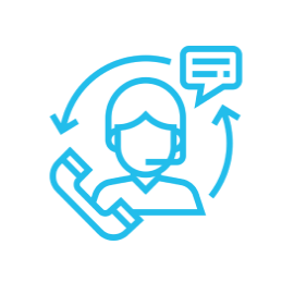 about-service-icon3